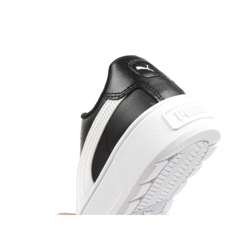 27. Puma Karmen Jr 387375 02 Sportschuhe
