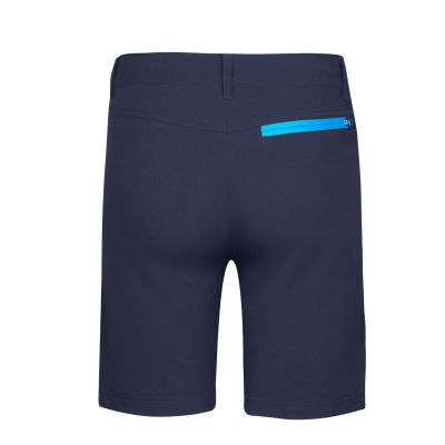 2. Trollkids Kids Haugesund Shorts Jr 330-117 Shorts