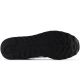 9. New Balance M GM500LCR Schuhe