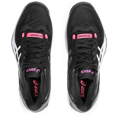 4. Asics Sky Elite FF MT 2 W 1052A054-001 Schuhe