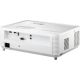 11. Viewsonic PX704HD Datenprojektor, Standardprojektor, 4000 ANSI Lumen, DMD, 1080p (1920 x 1080), Weiß