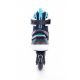 9. Tempish Gokid Jr 100000004098 Inline-Skates