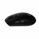 5. Logitech G305 LightSpeed Maus