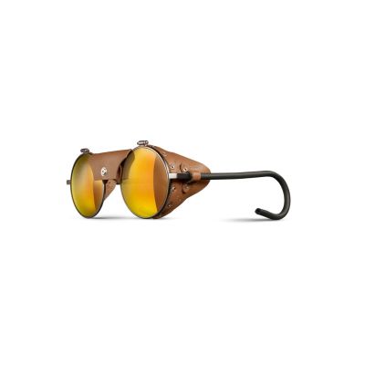 Julbo Vermont Sonnenbrille