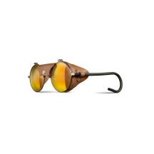 Julbo Vermont Sonnenbrille
