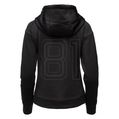 3. Thame W Sweatshirt