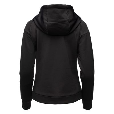 3. Thame W Sweatshirt