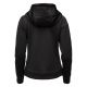 3. Thame W Sweatshirt