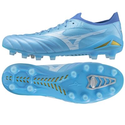Mizuno Morelia Neo IV Beta Elite FG Schuhe P1GA264225