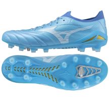 Mizuno Morelia Neo IV Beta Elite FG Schuhe P1GA264225