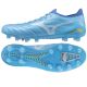 Mizuno Morelia Neo IV Beta Elite FG Schuhe P1GA264225