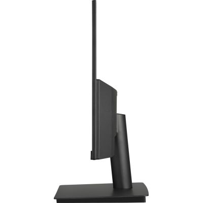 4. Viewsonic VA220-H Computermonitor 55,9 cm (22 Zoll) 1920 x 1080 Pixel Full HD LED Schwarz