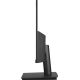4. Viewsonic VA220-H Computermonitor 55,9 cm (22 Zoll) 1920 x 1080 Pixel Full HD LED Schwarz