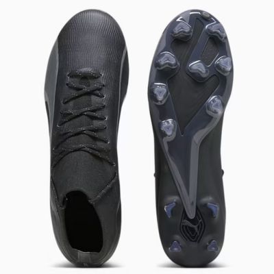 4. Puma Ultra Pro FG/AG M 107422 02 Schuhe