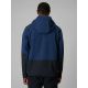 2. Herren-Trekkingjacke 10000 Membran 4F 4FRSS26TTJAM1269-31S