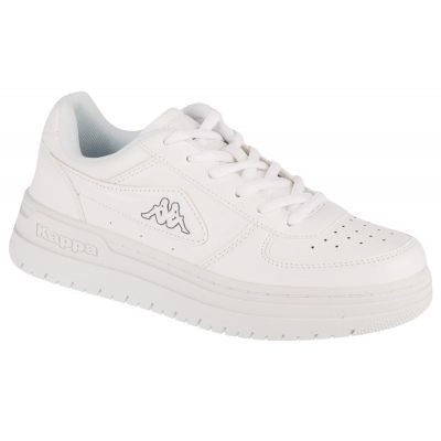 Kappa Bash Dlx W 243384-1014 Schuhe