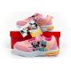 26. Leomil Jr Schuhe DM011005