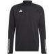 5. Adidas Tiro 23 Competition Training Top M HK7644 Sweatshirt