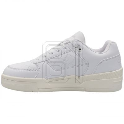 3. Champion RD18 Heritage Quilt Low Cut W S11710 WW002 shoes
