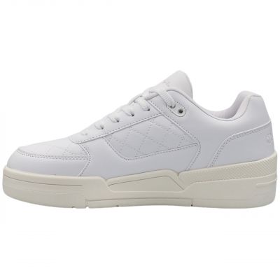 3. Champion RD18 Heritage Quilt Low Cut W S11710 WW002 Schuhe