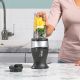 7. NINJA Mixer-Smoothie-Maker QB3001EUS