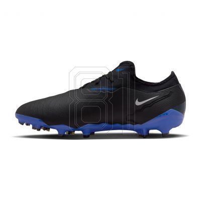 2. Nike Phantom GX Pro FG M DD9463-040 Fußballschuhe