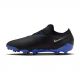 2. Nike Phantom GX Pro FG M DD9463-040 Fußballschuhe