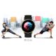 10. Gravity GT2-3 Smartwatch