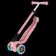 28. Roller mit Aufsitz GO•UP ACTIVE LIGHTS 360 (749-310)
