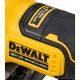 3. DeWALT DCW682NT-XJ Abstreifmaschine