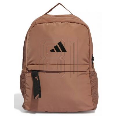 adidas SP Rucksack PD IC5082