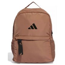adidas SP Rucksack PD IC5082