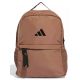 adidas SP Rucksack PD IC5082