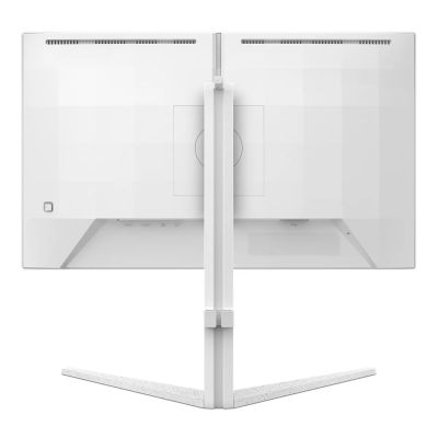 4. Philips Monitor 60,5 cm (23,8 Zoll) Modell 24M2N3201A 16:9 2x HDMI+DP IPS weiß