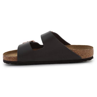 9. Birkenstock Arizona M 0051101 Flip-Flops