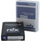 2. TANDBERG DATA 8541-RDX Medien