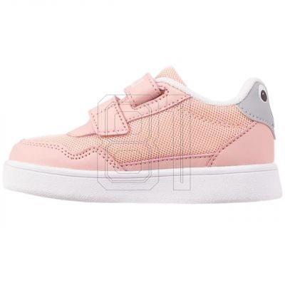3. Kappa Pio M Sneakers Jr 280023M 2110 Schuhe