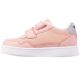 3. Kappa Pio M Sneakers Jr 280023M 2110 Schuhe