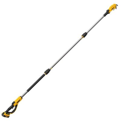 DEWALT 18V Mastschere DCMPP569P1 1x5,0Ah