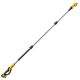 DEWALT 18V Mastschere DCMPP569P1 1x5,0Ah