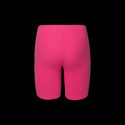 2. MARGA KDG Kinder Leggings