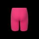 2. MARGA KDG Kinder Leggings