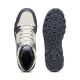 3. Puma Rebound Abrupt M 397468-07 Schuhe