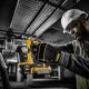 8. DeWALT DCBP034-XJ Akku/Ladegerät für Elektrowerkzeuge