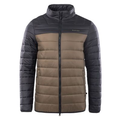 6. Hi-tec Montano Jacke M 92800441364 