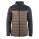 6. Hi-tec Montano Jacke M 92800441364 