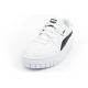 14. Puma Cali Dream W 383157 04 Schuhe
