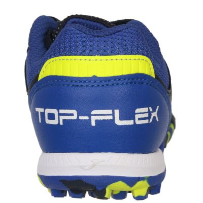 4. Joma Top Flex 2633 Jr TF TPJS2633TF Schuhe