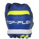 4. Joma Top Flex 2633 Jr TF TPJS2633TF Schuhe