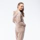 14. Damen-Sweatshirt LADY MISINI